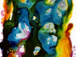 Airbrush 2